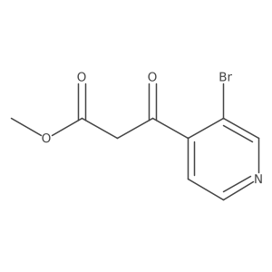 2229633-62-7 structure