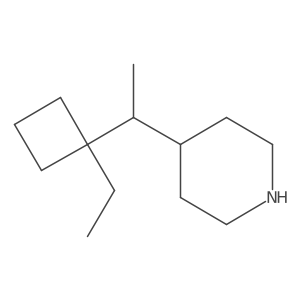 2229633-84-3 structure