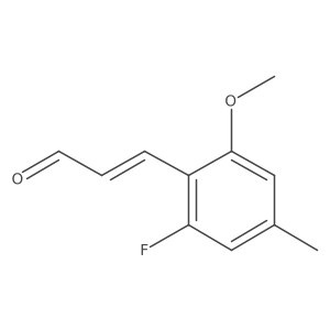 2229642-58-2 structure