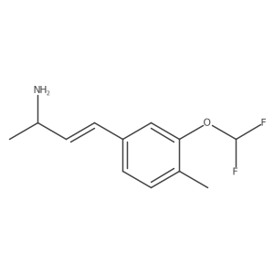 2229658-26-6结构式