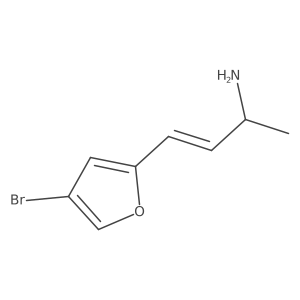2229682-12-4 structure