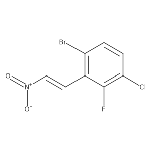 2229682-34-0 structure