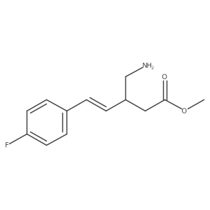 2229685-55-4 structure
