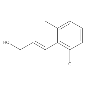 2229688-76-8 structure
