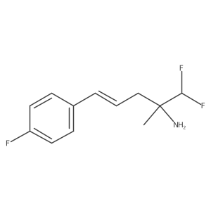2229688-98-4 structure
