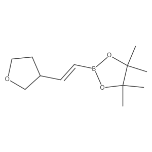 2246444-24-4 structure