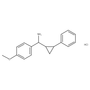 2247105-91-3 structure