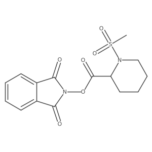 2248260-62-8 structure