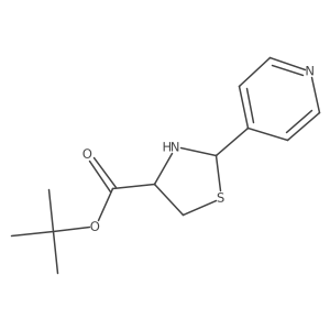 2248260-84-4 structure