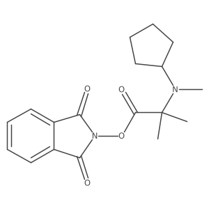 2248273-53-0 structure