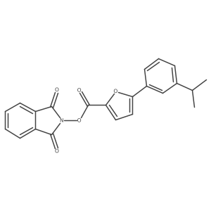 2248276-52-8结构式