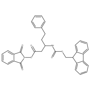 2248279-95-8 structure