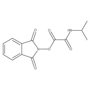 2248285-26-7 structure