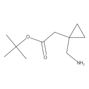 2248285-48-3结构式