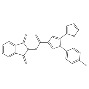 2248305-84-0 structure