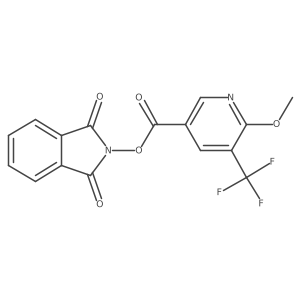 2248314-36-3 structure