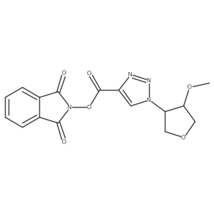 2248344-86-5 structure