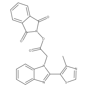 2248357-11-9结构式