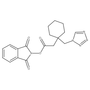 2248369-28-8 structure