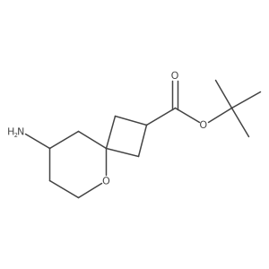 2248393-36-2 structure