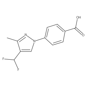 2248413-50-3 structure