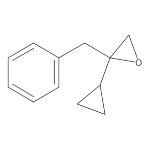 2248416-93-3 structure