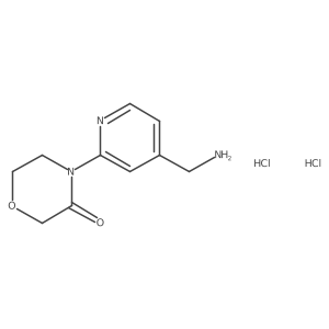 2251054-28-9 structure