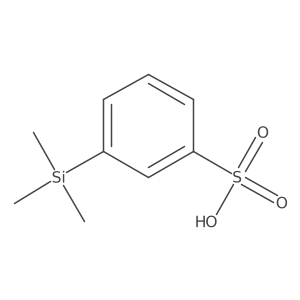 22515-31-7 structure