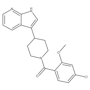 2262427-81-4 structure