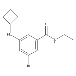 2270912-34-8 structure