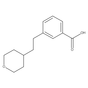 2270912-56-4 structure