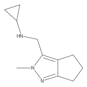 2283630-23-7结构式