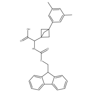 CID 137945652结构式
