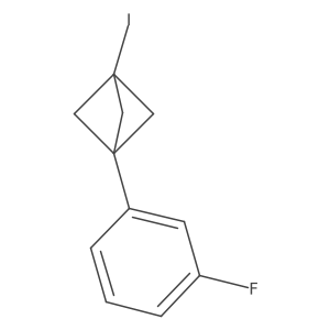 2287273-69-0 structure