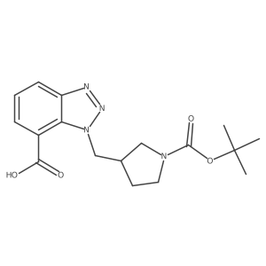 2287345-54-2 structure