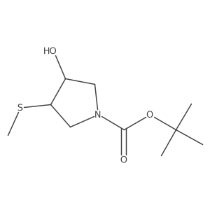 2290811-56-0 structure