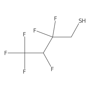2301850-51-9 structure