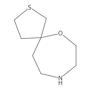 2305252-54-2 structure