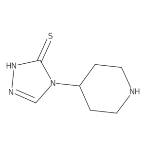 2305255-75-6 structure