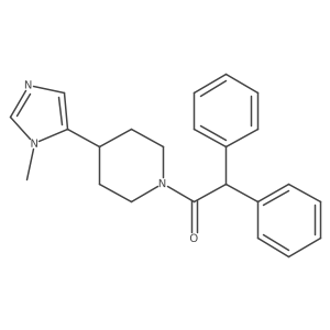 2309345-60-4 structure
