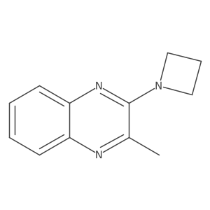 2309552-36-9 structure