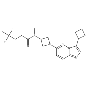 2309552-58-5 structure