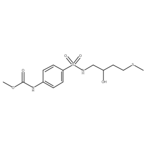 2320925-12-8 structure