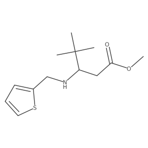 2325359-12-2 structure