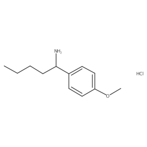 233608-14-5结构式