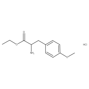 2343963-69-7 structure