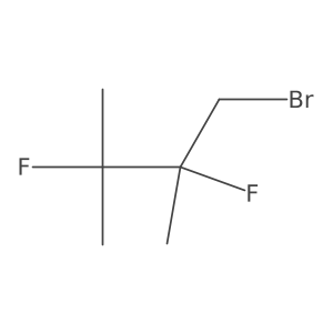 2344677-81-0结构式