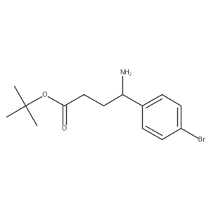 2354276-08-5 structure