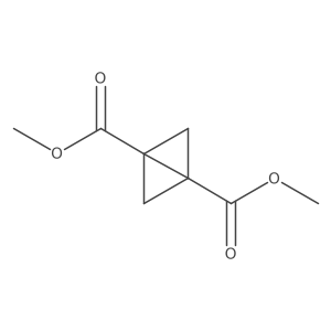 23745-74-6 structure