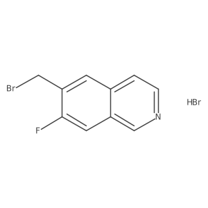 2375194-58-2结构式